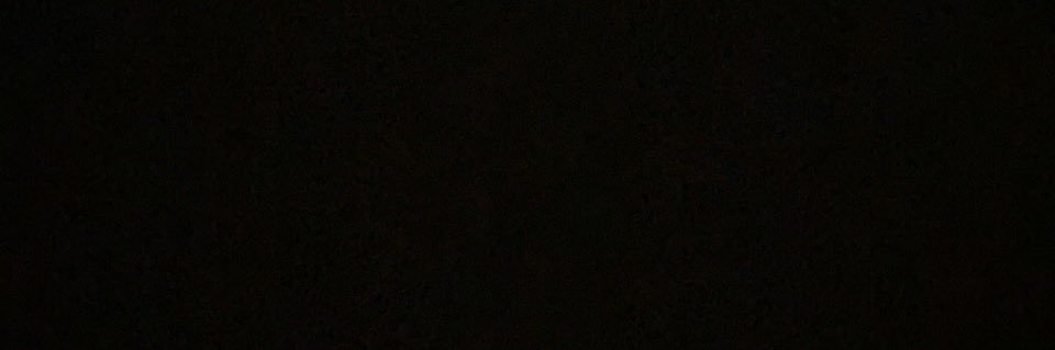 dullaz7's profile banner image