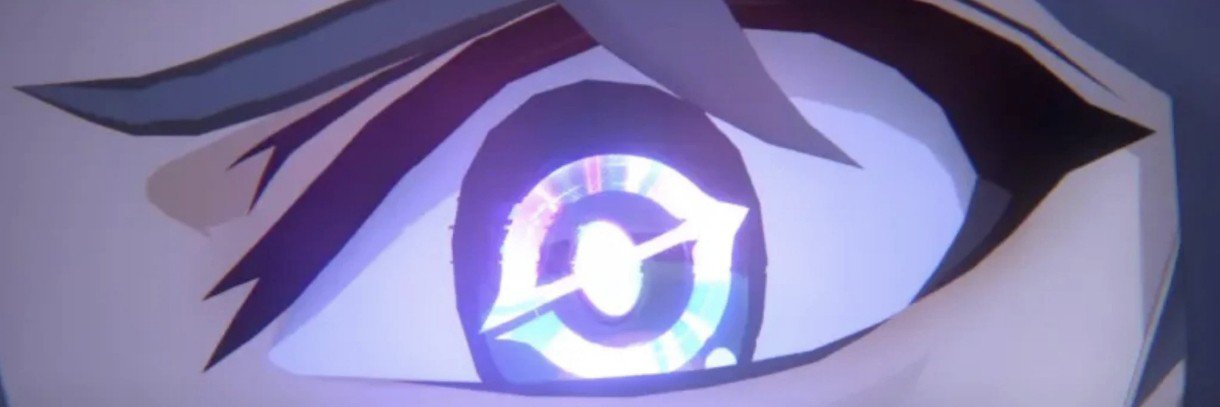 8Zekai's profile banner image