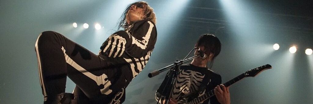bone_crusher666's profile banner image