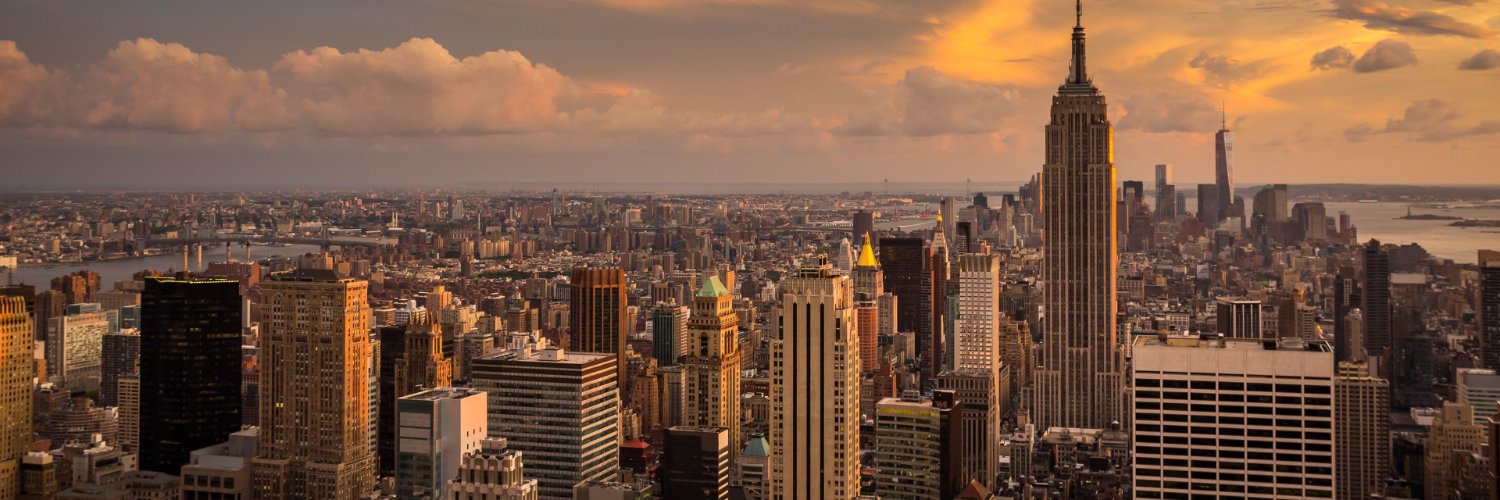 Daily Pulse 🌍 banner