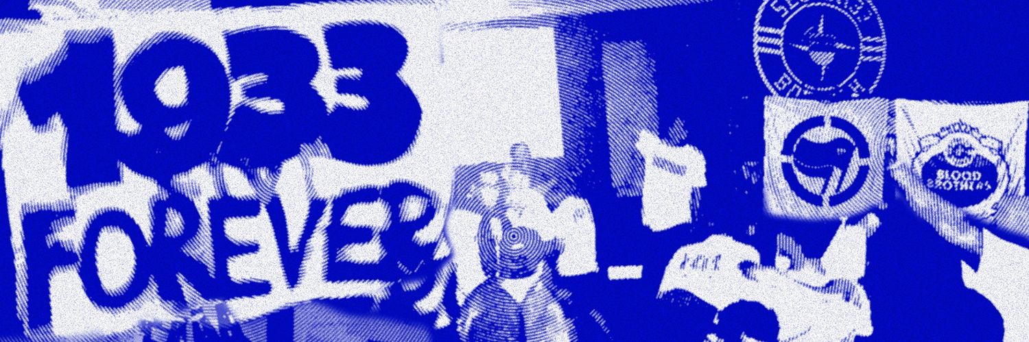 Sector 33 banner