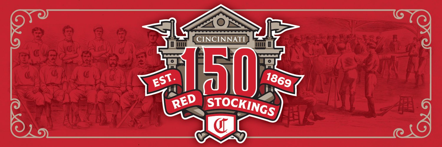 Nothing But Cards banner