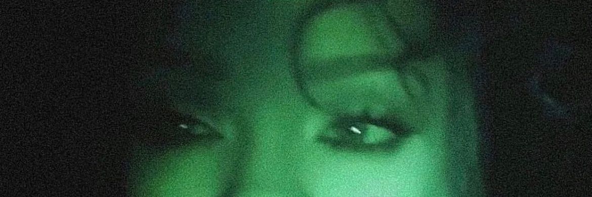 🛸 banner