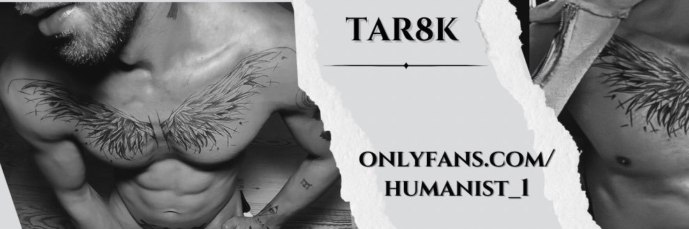 Tar8k banner