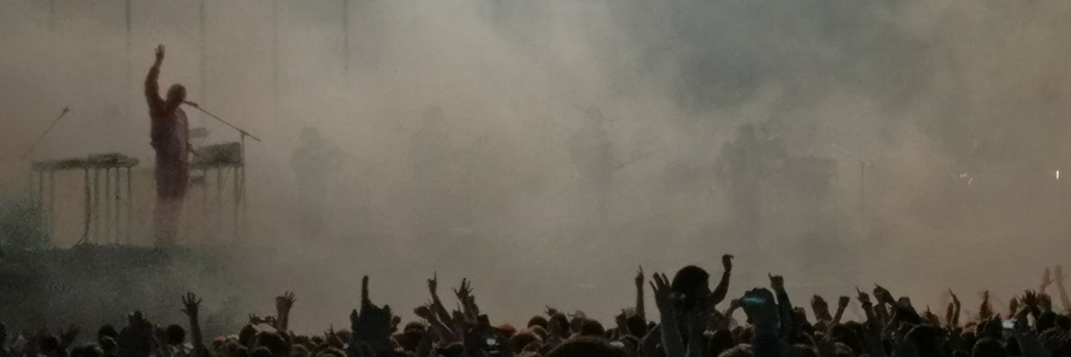 NewFerg's profile banner image
