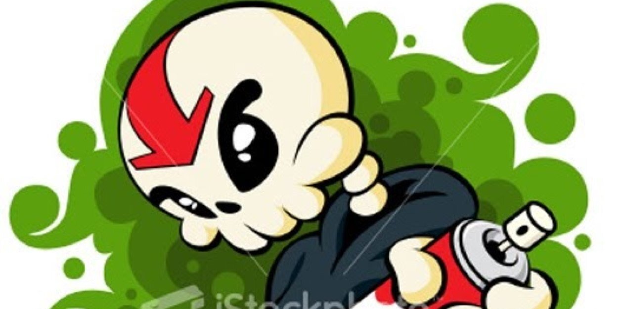 YCartazed's profile banner image