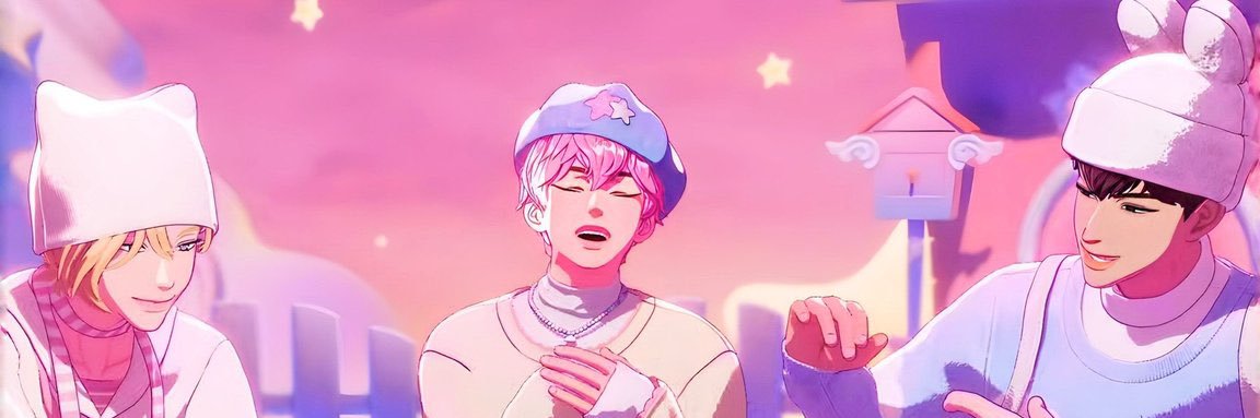윈드 banner