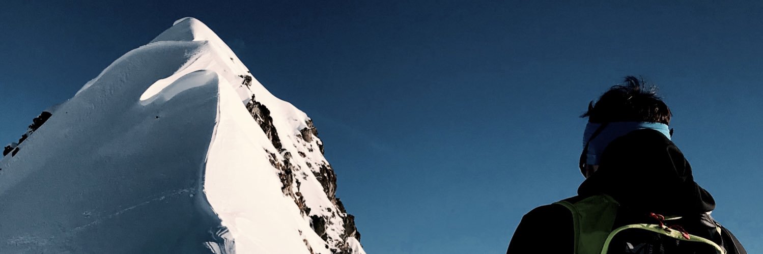 Edouard_KZG's profile banner image