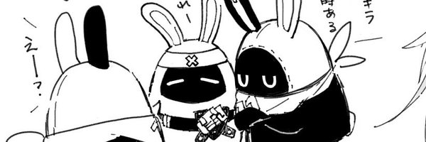 n_ku60zu Profile Banner