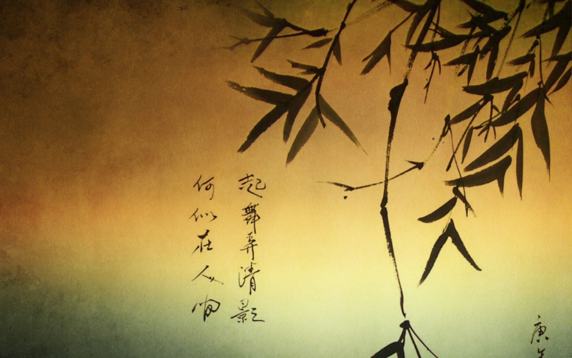 lorenallisonhal's profile banner image