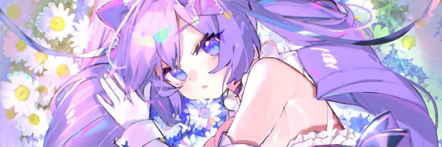AtmJun's profile banner image