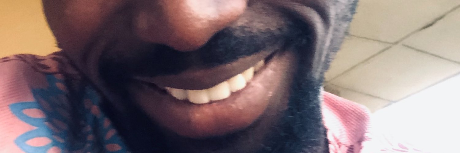 Adewole Temitope banner