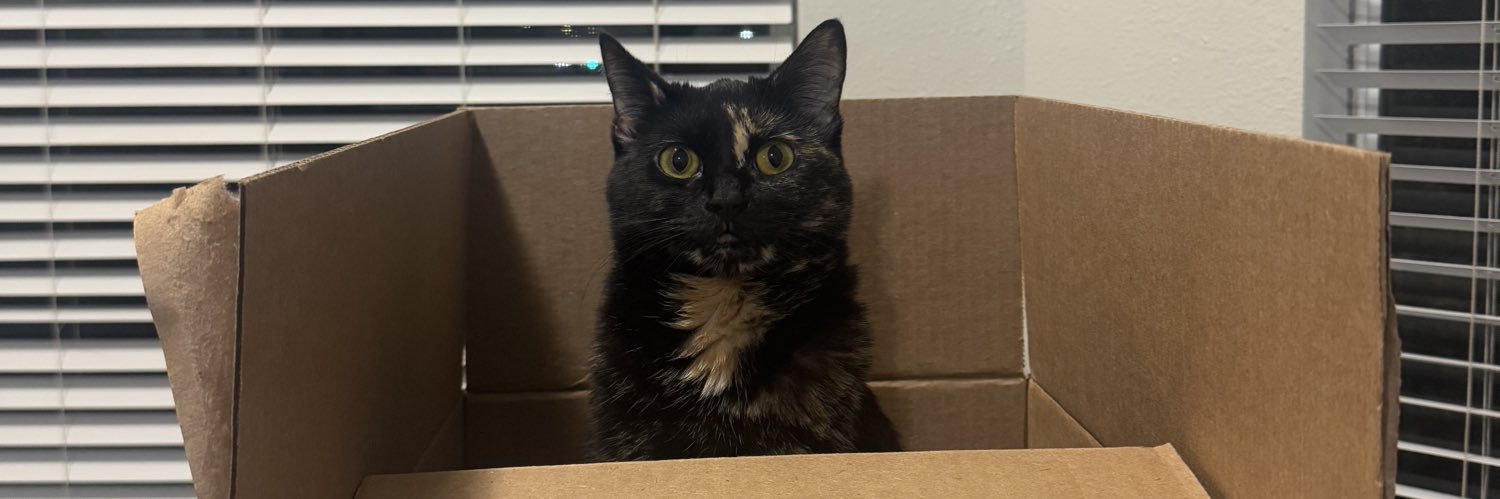 treatmenice🇰🇭 banner