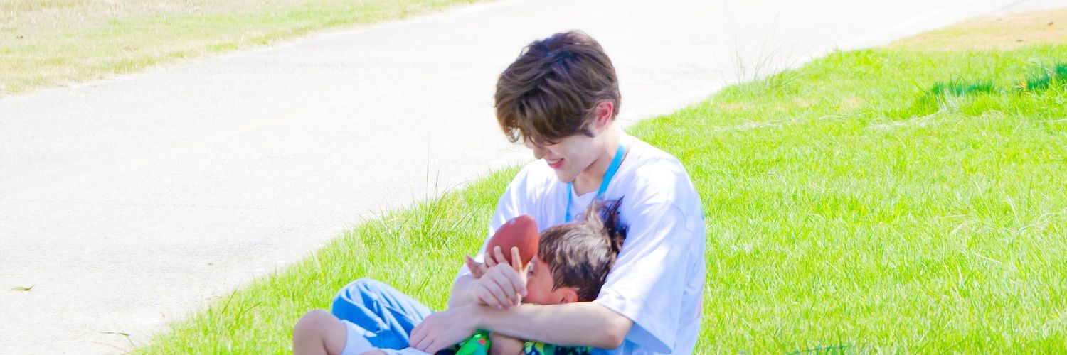 궁IY's banner
