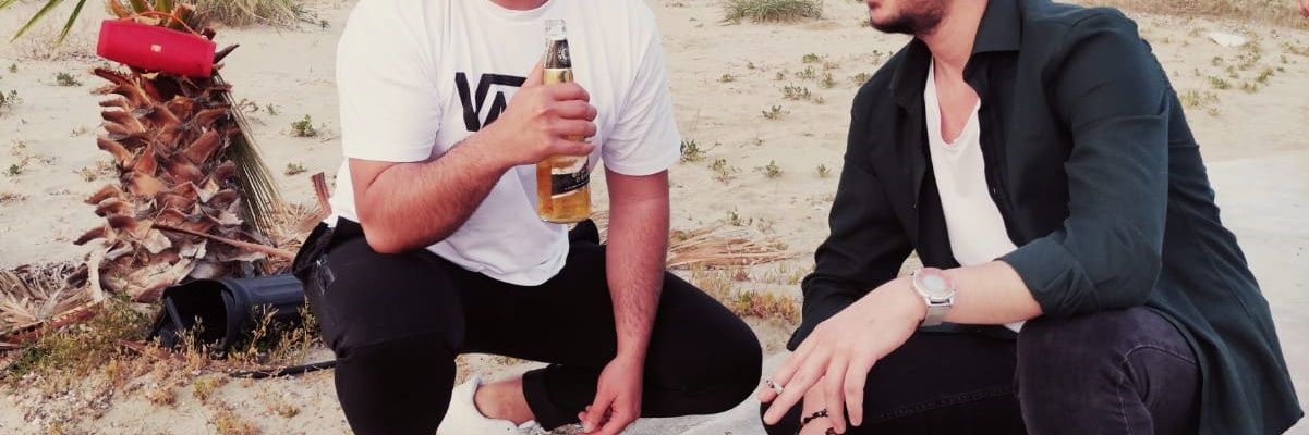 Emreordu's profile banner image