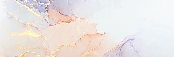Soomiiiz's profile banner image