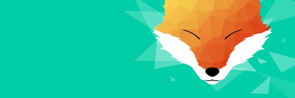 rob_2brains Profile Banner