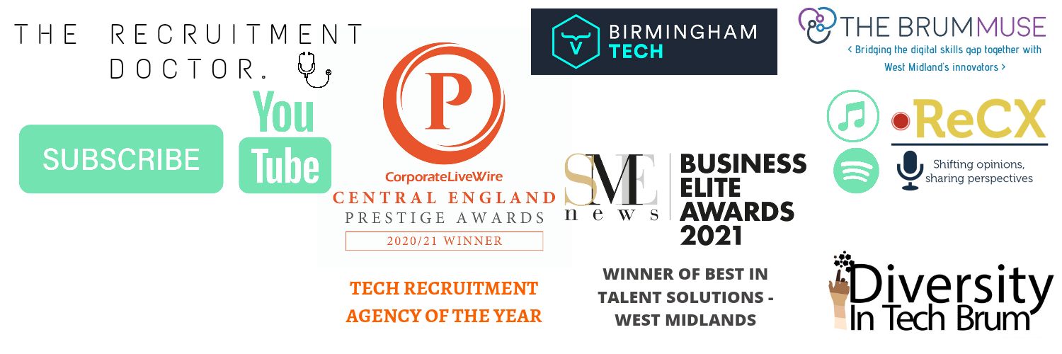 Dan Hoff-Rodrigues banner