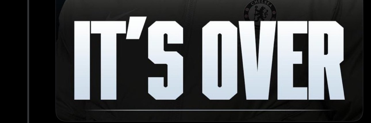 Rhys banner