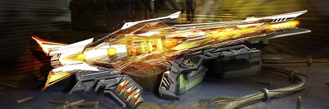 Dsマネージャー banner