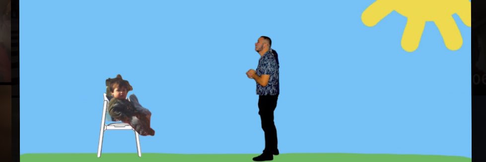 Corso_marcus's profile banner image