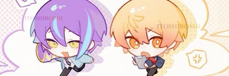 lucifer — shedtwt banner