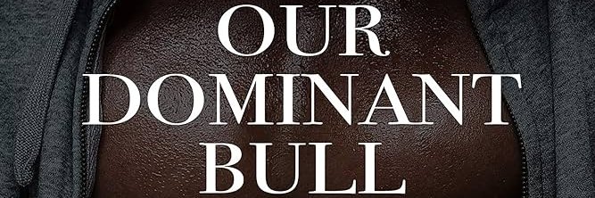 DOMINANT🔥BULL banner