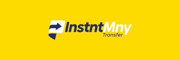 InstntMny_ Profile Banner
