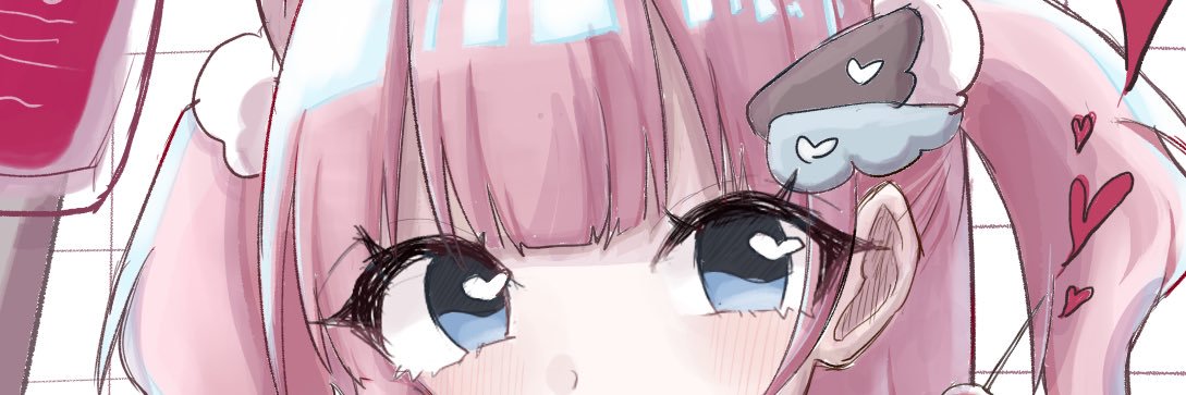 Nemu_lab's profile banner image