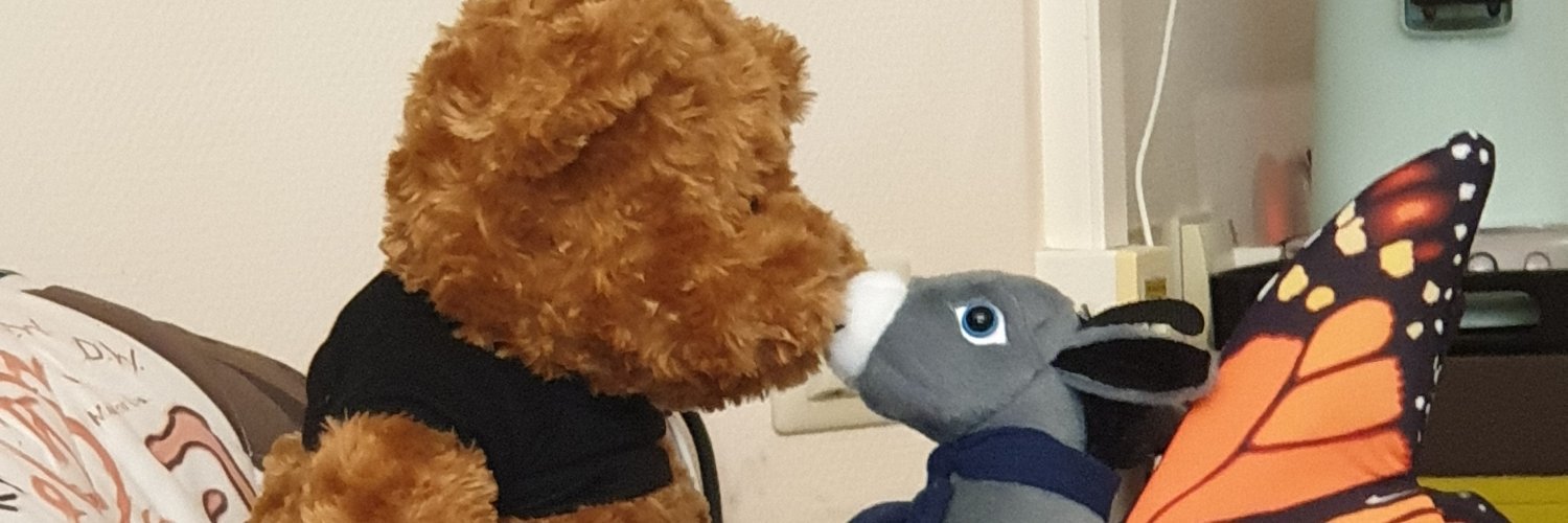 cnaislyn's profile banner image