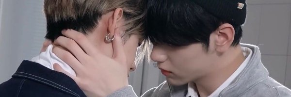 soobjunhours Profile Banner