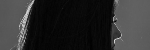 Haiifa119 Profile Banner