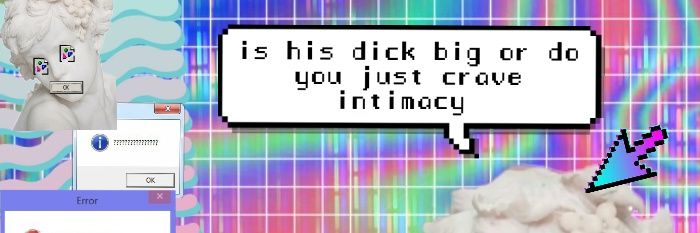 yaboimorg's profile banner image