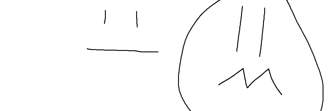 devin1MR's profile banner image