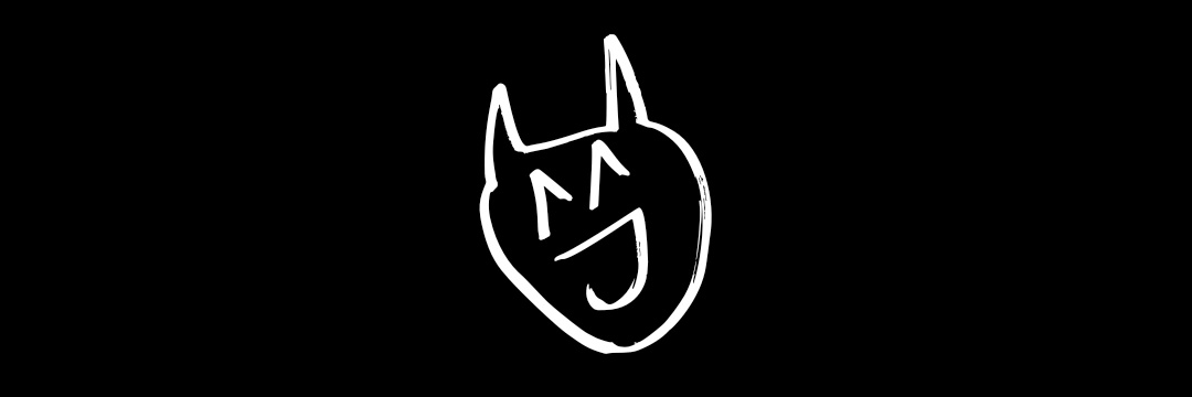 frfilter's profile banner image