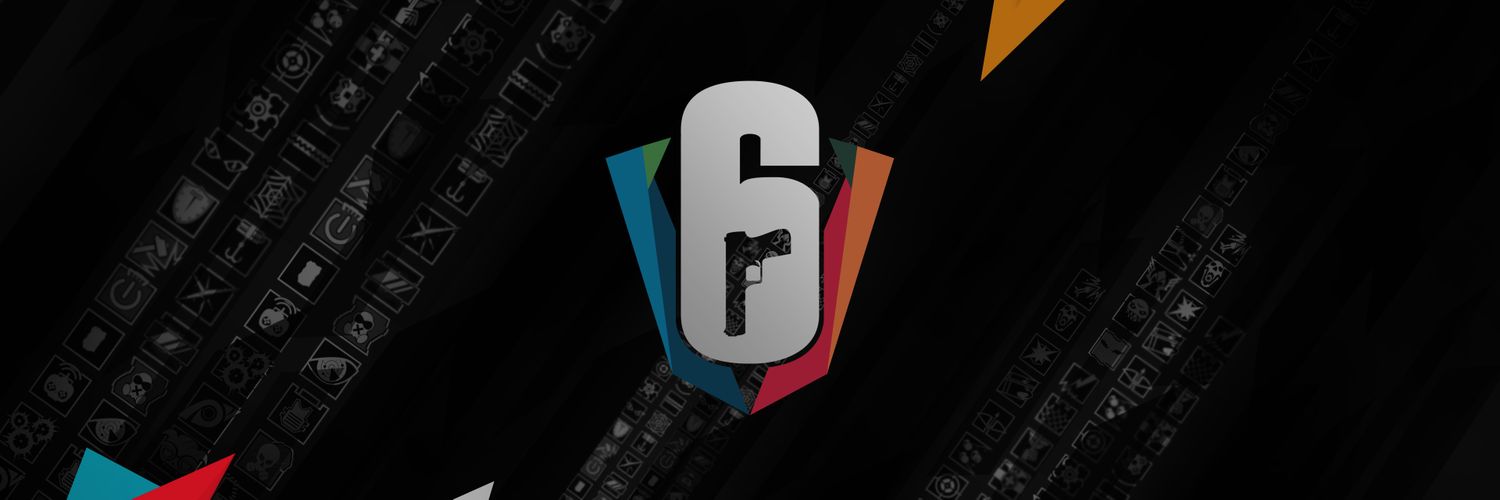fre5h_d's profile banner image