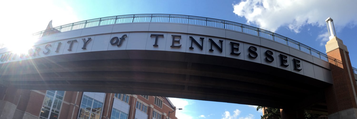 KendrickJCurtis's profile banner image