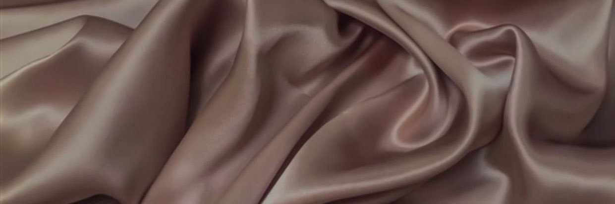 shg11i's profile banner image