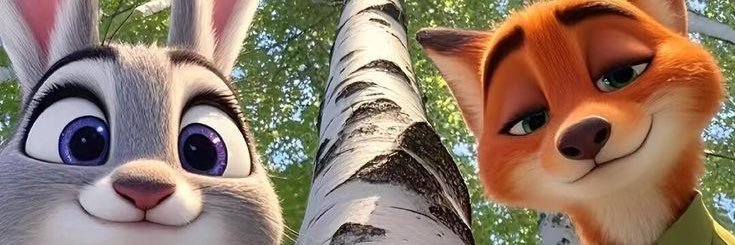 samiloko22's profile banner image