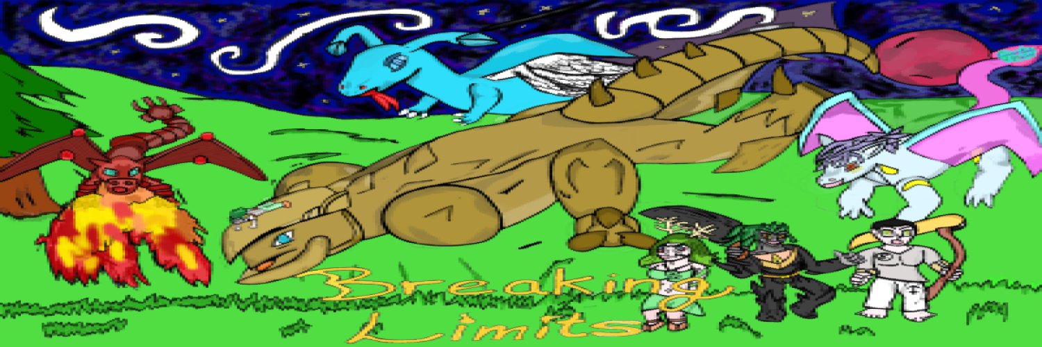 Guardia Pheiz banner