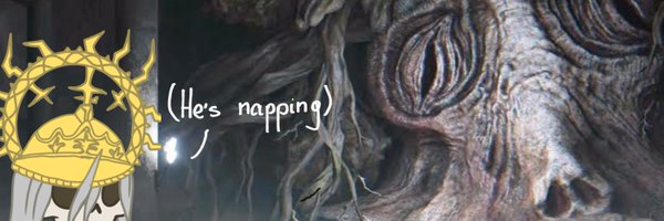 deathknightdbe Profile Banner