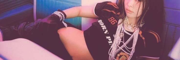 bellalovesruby's profile banner image