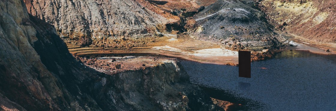 Uphigh Collective banner