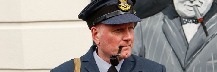 lee andrew ball ☆ banner