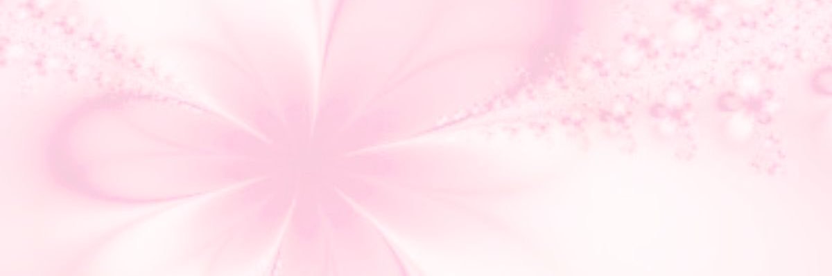 ꜱᴀᴋᴜʀᴀ banner