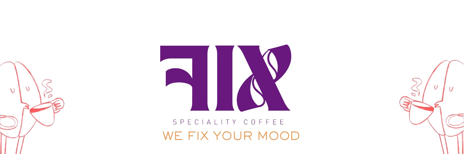 Fix Caffe banner