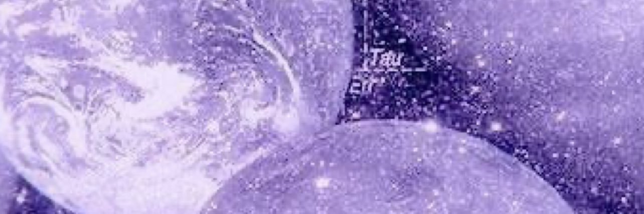 77FBN's profile banner image