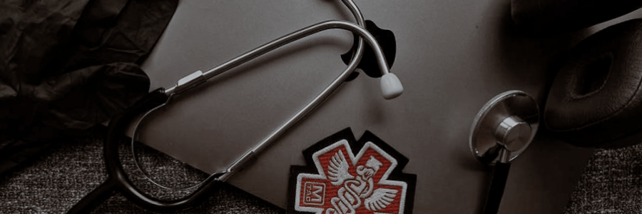 ᅠᅠᴰ͟ᴿᅠ.ᅠᅠℒ𝐞𝐨𝐧𝐚𝐫𝐝ᅠℬ𝐞𝐧𝐧𝐞𝐭 banner