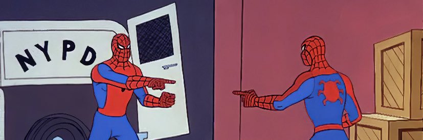 Tarv banner