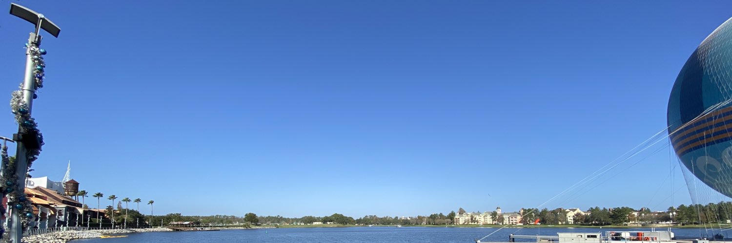 sunseeker100's profile banner image